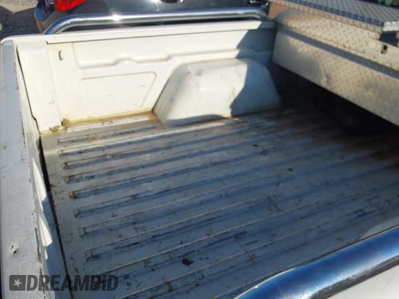 ✅ 2002 Chevrolet S-10 LS • VIN: 1GCCS145X28189294 • Лот: 42632943. Опубликован ранее на IAAI с пробегом 141 229 миль. Бесплатный доступ к архиву аукционных продаж из США и подробный отчёт об истории автомобиля на DreamBid. Изображение 8.