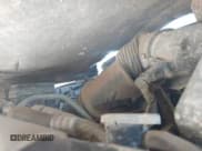 ✅ 2010 Ford F-150 XL • VIN: 1FTEX1C8XAKB58442 • Lot: 42844139. Listed on IAAI with 156,201 mi. Free auction sales archive from the USA and detailed vehicle history report at DreamBid. Image 10.