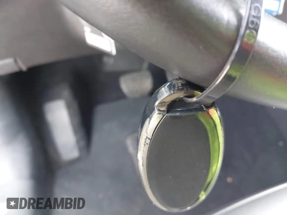 ✅ 2019 Infiniti QX50 Luxe • VIN: 3PCAJ5M30KF143733 • Lot: 42115592. Listed on IAAI with 47,225 mi. Free auction sales archive from the USA and detailed vehicle history report at DreamBid. Image 11.