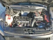 ✅ 2012 Dodge Caliber SXT • VIN: 1C3CDWDA4CD510411 • Лот: 41508725. Опубликован ранее на Copart с пробегом 97 328 миль. Бесплатный доступ к архиву аукционных продаж из США и подробный отчёт об истории автомобиля на DreamBid. Изображение 11.