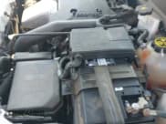 ✅ 2020 Chevrolet Equinox Premier • VIN: 3GNAXPEX8LS655557 • Lot: 43245837. Wystawiony na IAAI z przebiegiem 61 609 mil. Bezpłatny archiwum sprzedaży aukcyjnych z USA i szczegółowy raport historii pojazdu na DreamBid. Zdjęcie 19.