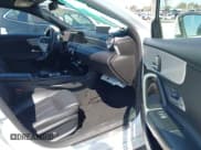 ✅ 2019 Mercedes-Benz A 220 • VIN: WDD3G4EB0KW000497 • Лот: 42140059. Опубликован ранее на IAAI с пробегом 58 288 миль. Бесплатный доступ к архиву аукционных продаж из США и подробный отчёт об истории автомобиля на DreamBid. Изображение 5.