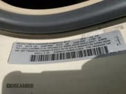 ✅ 2009 Volkswagen Beetle S • VIN: 3VWRG31YX9M410353 • Лот: 71943565. Опубликован ранее на Copart с пробегом 146 368 миль. Бесплатный доступ к архиву аукционных продаж из США и подробный отчёт об истории автомобиля на DreamBid. Изображение 12.