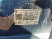 2018 Chevrolet Silverado 1500 LT с VIN 3GCUKREC8JG216937, выставлен на аукционе Copart как лот 85321435 с пробегом 119 068 миль миль и Списание • Salvage title. История ставок и продаж доступна на DreamBid. Изображение 12.