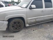 ✅ 2006 Chevrolet Silverado 1500 LT1 • VIN: 2GCEC13T661229109 • Лот: 43291274. Опубликован ранее на IAAI с пробегом Не указан. Бесплатный доступ к архиву аукционных продаж из США и подробный отчёт об истории автомобиля на DreamBid. Изображение 13.