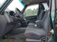 ✅ 1998 Toyota RAV4 • VIN: JT3HP10VXW7081514 • Lot: 69084205. Listed on Copart with 307,330 mi. Free auction sales archive from the USA and detailed vehicle history report at DreamBid. Image 7.