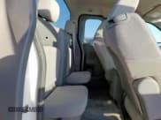 ✅ 2013 Nissan Frontier SV • VIN: 1N6BD0CT4DN732074 • Lot: 91735085. Wystawiony na Copart z przebiegiem 161 346 mil. Bezpłatny archiwum sprzedaży aukcyjnych z USA i szczegółowy raport historii pojazdu na DreamBid. Zdjęcie 10.