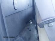 ✅ 2008 Chevrolet Silverado 1500 Work Truck • VIN: 1GCEC14048Z145725 • Lot: 43561077. Listed on IAAI with 122,806 mi. Free auction sales archive from the USA and detailed vehicle history report at DreamBid. Image 8.