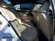 ✅ 2014 Infiniti Q50 Premium • VIN: JN1BV7AP2EM678041 • Lot: 92021225. Listed on Copart with 230,820 mi. Free auction sales archive from the USA and detailed vehicle history report at DreamBid. Image 10.