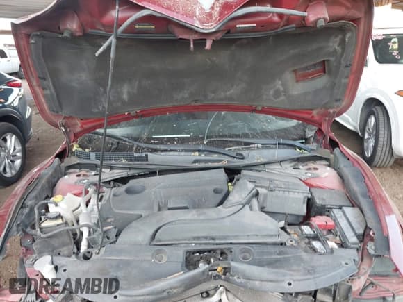 ✅ 2016 Nissan Altima S • VIN: 1N4AL3AP2GN357031 • Lot: 43808479. Listed on IAAI with 136,852 mi. Free auction sales archive from the USA and detailed vehicle history report at DreamBid. Image 10.