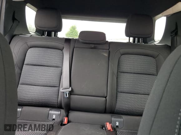 ✅ 2026 Chevrolet Equinox FWD LT • VIN: 3GNAXHEG7TL120221 • Лот: 62855565. Опубликован ранее на Copart с пробегом 1 138 миль. Бесплатный доступ к архиву аукционных продаж из США и подробный отчёт об истории автомобиля на DreamBid. Изображение 10.