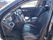 ✅ 2015 GMC Terrain SLT • VIN: 2GKFLYE38F6203435 • Lot: 71722115. Listed on Copart with 193,982 mi. Free auction sales archive from the USA and detailed vehicle history report at DreamBid. Image 7.