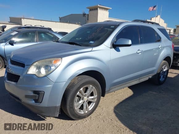 ✅ 2014 Chevrolet Equinox LT • VIN: 2GNALBEK6E6116181 • Lot: 43452162. Wystawiony na IAAI z przebiegiem 151 042 mil. Bezpłatny archiwum sprzedaży aukcyjnych z USA i szczegółowy raport historii pojazdu na DreamBid. Zdjęcie 18.