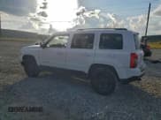 ✅ 2013 Jeep Patriot Sport • VIN: 1C4NJRBB8DD203366 • Лот: 94326355. Опубликован ранее на Copart с пробегом 192 039 миль. Бесплатный доступ к архиву аукционных продаж из США и подробный отчёт об истории автомобиля на DreamBid. Изображение 2.