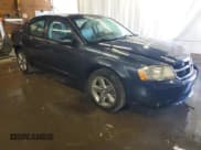 ✅ 2008 Dodge Avenger R/T • VIN: 1B3LC76M18N692244 • Lot: 72253014. Wystawiony na Copart z przebiegiem 190 646 mil. Bezpłatny archiwum sprzedaży aukcyjnych z USA i szczegółowy raport historii pojazdu na DreamBid. Zdjęcie 4.