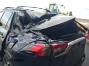 ✅ 2024 Toyota RAV4 XSE • VIN: JTMFB3FVXRD210278 • Лот: 43724617. Опубликован ранее на IAAI с пробегом 29 270 миль. Бесплатный доступ к архиву аукционных продаж из США и подробный отчёт об истории автомобиля на DreamBid. Изображение 6.