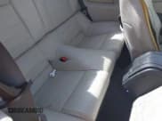 ✅ 2011 Ford Mustang V6 • VIN: 1ZVBP8AM9B5143973 • Lot: 43480774. Listed on IAAI with 187,991 mi. Free auction sales archive from the USA and detailed vehicle history report at DreamBid. Image 8.