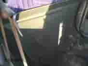 1999 Chevrolet S-10 LS Xtreme с VIN 1GCCS1949X8159582, выставлен на аукционе Copart как лот 80923824 с пробегом 297 450 миль миль и Списание • Salvage title. История ставок и продаж доступна на DreamBid. Изображение 10.