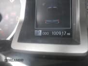 ✅ 2016 Toyota Tacoma Limited • VIN: 3TMGZ5AN1GM030563 • Lot: 42577215. Listed on IAAI with 100,917 mi. Free auction sales archive from the USA and detailed vehicle history report at DreamBid. Image 15.