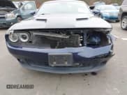 ✅ 2015 Dodge Challenger SXT Plus • VIN: 2C3CDZBG0FH719001 • Lot: 43750836. Wystawiony na IAAI z przebiegiem 78 492 mil. Bezpłatny archiwum sprzedaży aukcyjnych z USA i szczegółowy raport historii pojazdu na DreamBid. Zdjęcie 17.