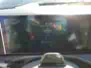 2025 Hyundai Santa Fe SEL с VIN 5NMP2DG13SH023855, выставлен на аукционе Copart как лот 87661525 с пробегом 587 миль миль и Списание • Salvage title. История ставок и продаж доступна на DreamBid. Изображение 9.