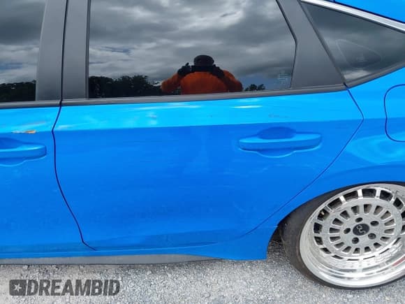 ✅ 2024 Honda Civic Sport Touring • VIN: 19XFL1G80RE016173 • Lot: 42754584. Wystawiony na IAAI z przebiegiem 18 087 mil. Bezpłatny archiwum sprzedaży aukcyjnych z USA i szczegółowy raport historii pojazdu na DreamBid. Zdjęcie 19.