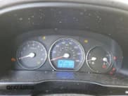 ✅ 2010 Hyundai Santa Fe SE • VIN: 5NMSHDAG1AH358987 • Lot: 83244264. Listed on Copart with 213,243 mi. Free auction sales archive from the USA and detailed vehicle history report at DreamBid. Image 9.