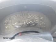 ✅ 2004 Chevrolet Blazer LS • VIN: 1GNCS13XX4K169093 • Lot: 43520737. Listed on IAAI with Not provided. Free auction sales archive from the USA and detailed vehicle history report at DreamBid. Image 7.