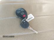 ✅ 2011 Buick Enclave CXL-2 • VIN: 5GAKRCED7BJ405783 • Лот: 43108788. Опубликован ранее на IAAI с пробегом 207 628 миль. Бесплатный доступ к архиву аукционных продаж из США и подробный отчёт об истории автомобиля на DreamBid. Изображение 11.