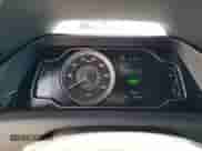 2020 Hyundai Ioniq Blue z VIN KMHC65LC3LU230980, wystawiony jako Copart lot #69262734 z przebiegiem 56 841 mil mil oraz Szkoda całkowita • Salvage title. Historia ofert i sprzedaży dostępna na DreamBid. Obrazek 9.