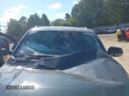 ✅ 2024 Jeep Wagoneer Series II • VIN: 1C4SJRBP9RS146130 • Lot: 43349875. Listed on IAAI with 30,607 mi. Free auction sales archive from the USA and detailed vehicle history report at DreamBid. Image 20.