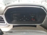 ✅ 2017 Lincoln Continental Black Label • VIN: 1LN6L9BC4H5619000 • Лот: 53426965. Опубликован ранее на Copart с пробегом 144 403 миль. Бесплатный доступ к архиву аукционных продаж из США и подробный отчёт об истории автомобиля на DreamBid. Изображение 9.