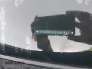 ✅ 2015 Toyota Highlander XLE • VIN: 5TDKKRFH7FS081847 • Lot: 42676891. Wystawiony na IAAI z przebiegiem 154 151 mil. Bezpłatny archiwum sprzedaży aukcyjnych z USA i szczegółowy raport historii pojazdu na DreamBid. Zdjęcie 9.