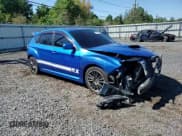 ✅ 2011 Subaru WRX WRX Limited • VIN: JF1GR7E60BG827071 • Lot: 70065355. Listed on Copart with 53,041 mi. Free auction sales archive from the USA and detailed vehicle history report at DreamBid. Image 15.