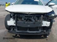 ✅ 2020 Mazda CX-30 Select • VIN: 3MVDMACL9LM115827 • Лот: 42731568. Опубликован ранее на IAAI с пробегом 27 938 миль. Бесплатный доступ к архиву аукционных продаж из США и подробный отчёт об истории автомобиля на DreamBid. Изображение 6.