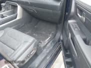 ✅ 2023 Toyota Tundra SR5 • VIN: 5TFLA5EC2PX019015 • Lot: 41449608. Wystawiony na IAAI z przebiegiem 21 944 mil. Bezpłatny archiwum sprzedaży aukcyjnych z USA i szczegółowy raport historii pojazdu na DreamBid. Zdjęcie 5.