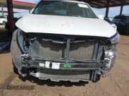 ✅ 2020 Buick Enclave Essence • VIN: 5GAERBKW2LJ288029 • Lot: 43395453. Listed on IAAI with 77,343 mi. Free auction sales archive from the USA and detailed vehicle history report at DreamBid. Image 13.