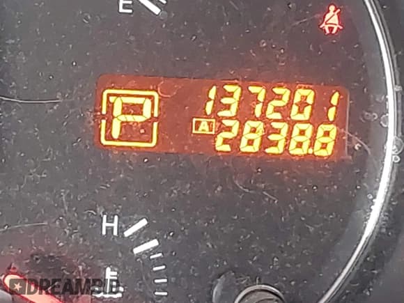 ✅ 2011 Nissan Maxima SV • VIN: 1N4AA5AP5BC862230 • Lot: 42179525. Listed on IAAI with 137,201 mi. Free auction sales archive from the USA and detailed vehicle history report at DreamBid. Image 16.