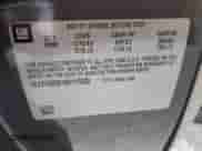 2009 Chevrolet Corvette 3LT with VIN 1G1YY26W195113502, listed as a Copart auction lot 77655904 with 106,534 mi miles and Clean title. Bid and sale history available at DreamBid. Image 12.