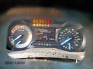 ✅ 2016 Ford Explorer • VIN: 1FM5K7B8XGGC68062 • Лот: 53499075. Опубликован ранее на Copart с пробегом 125 982 миль. Бесплатный доступ к архиву аукционных продаж из США и подробный отчёт об истории автомобиля на DreamBid. Изображение 9.