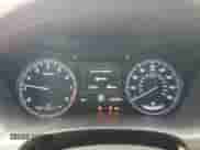 2016 Hyundai Genesis 3.8L z VIN KMHGN4JE0GU107517, wystawiony jako Copart lot #72142564 z przebiegiem 115 744 mil mil oraz Szkoda całkowita • Salvage title. Historia ofert i sprzedaży dostępna na DreamBid. Obrazek 9.