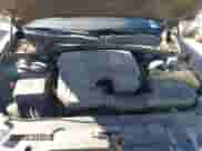 ✅ 2012 Dodge Charger SE • VIN: 2C3CDXBG1CH102593 • Lot: 43583549. Listed on IAAI with 166,100 mi. Free auction sales archive from the USA and detailed vehicle history report at DreamBid. Image 10.