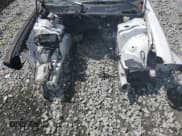 ✅ 2020 Dodge Challenger SRT Hellcat Widebody • VIN: 2C3CDZC9XLH113829 • Lot: 58469625. Wystawiony na Copart z przebiegiem Nie podano. Bezpłatny archiwum sprzedaży aukcyjnych z USA i szczegółowy raport historii pojazdu na DreamBid. Zdjęcie 11.