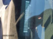 ✅ 2007 Saturn VUE I4 • VIN: 5GZCZ33D47S810571 • Lot: 48481145. Wystawiony na Copart z przebiegiem 82 773 mil. Bezpłatny archiwum sprzedaży aukcyjnych z USA i szczegółowy raport historii pojazdu na DreamBid. Zdjęcie 13.