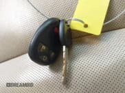 ✅ 2012 Chevrolet Silverado 1500 LTZ • VIN: 3GCPCTE09CG266732 • Lot: 42296450. Wystawiony na IAAI z przebiegiem 179 492 mil. Bezpłatny archiwum sprzedaży aukcyjnych z USA i szczegółowy raport historii pojazdu na DreamBid. Zdjęcie 11.