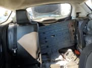 ✅ 2013 Ford C-Max SE • VIN: 1FADP5AU2DL523073 • Лот: 47290375. Опубликован ранее на Copart с пробегом 258 030 миль. Бесплатный доступ к архиву аукционных продаж из США и подробный отчёт об истории автомобиля на DreamBid. Изображение 10.