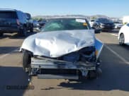 ✅ 2004 Chevrolet Cavalier • VIN: 1G1JC12F547229184 • Lot: 42816857. Listed on IAAI with 172,390 mi. Free auction sales archive from the USA and detailed vehicle history report at DreamBid. Image 12.