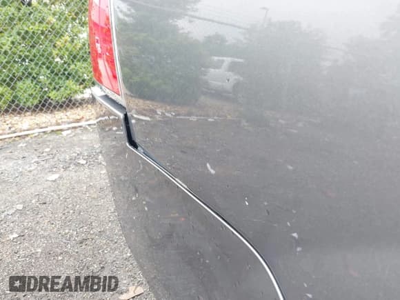 ✅ 2012 Lincoln Navigator • VIN: 5LMJJ2J55CEL08515 • Lot: 42218609. Wystawiony na IAAI z przebiegiem 200 949 mil. Bezpłatny archiwum sprzedaży aukcyjnych z USA i szczegółowy raport historii pojazdu na DreamBid. Zdjęcie 12.