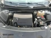 ✅ 2019 Chevrolet Traverse LT Cloth • VIN: 1GNERGKW6KJ150009 • Lot: 57874895. Wystawiony na Copart z przebiegiem 143 642 mil. Bezpłatny archiwum sprzedaży aukcyjnych z USA i szczegółowy raport historii pojazdu na DreamBid. Zdjęcie 14.