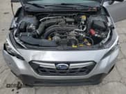 ✅ 2021 Subaru Crosstrek • VIN: JF2GTABCXM8269991 • Lot: 69697365. Wystawiony na Copart z przebiegiem 58 105 mil. Bezpłatny archiwum sprzedaży aukcyjnych z USA i szczegółowy raport historii pojazdu na DreamBid. Zdjęcie 11.